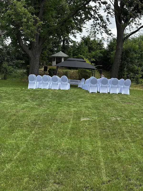 Unser Pförtnerhäuschen_Berlin_slider_image_3