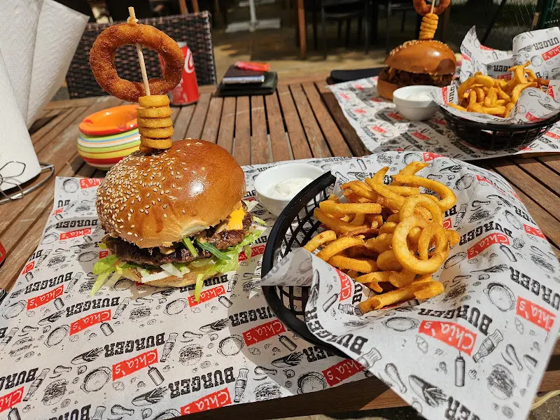 urmel988_Chias Burger Neuenhagen_Berlin_review