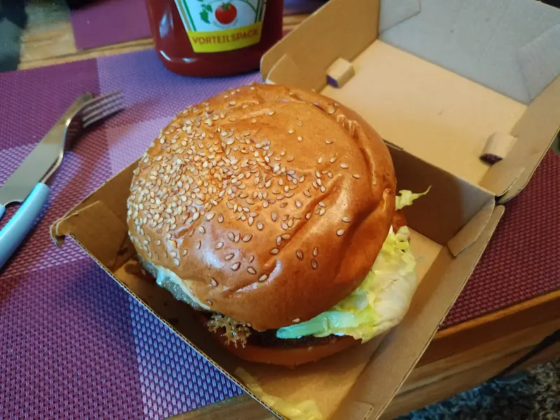 Chias Burger Neuenhagen_Berlin_slider_image_3