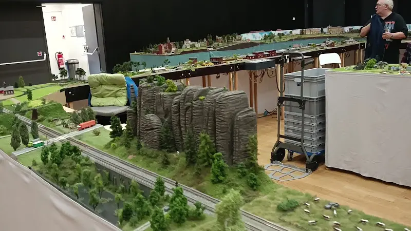 Bürgerhaus Neuenhagen_Berlin_slider_image_2