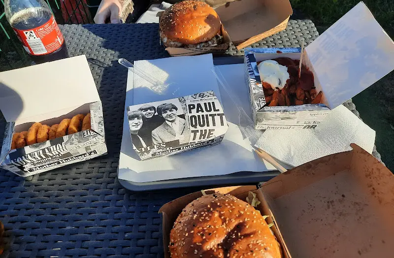 S. L. (Biene.O)_Sky Oase & Diner 96_Oranienburg_review