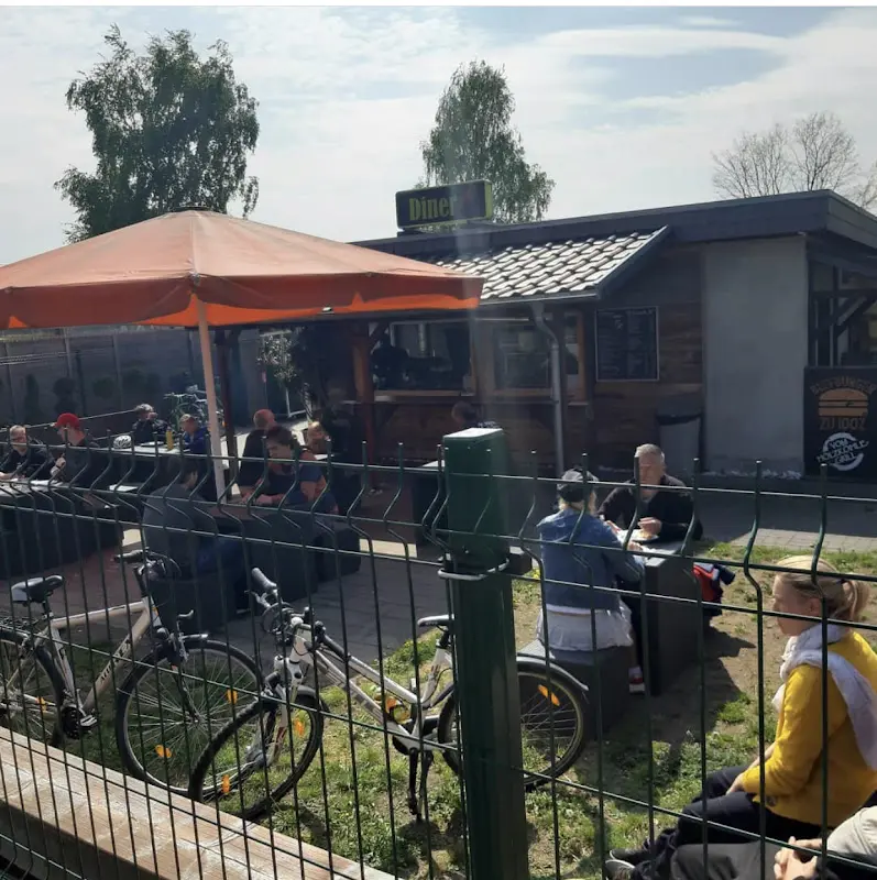 Sky Oase & Diner 96_Oranienburg_slider_image_1