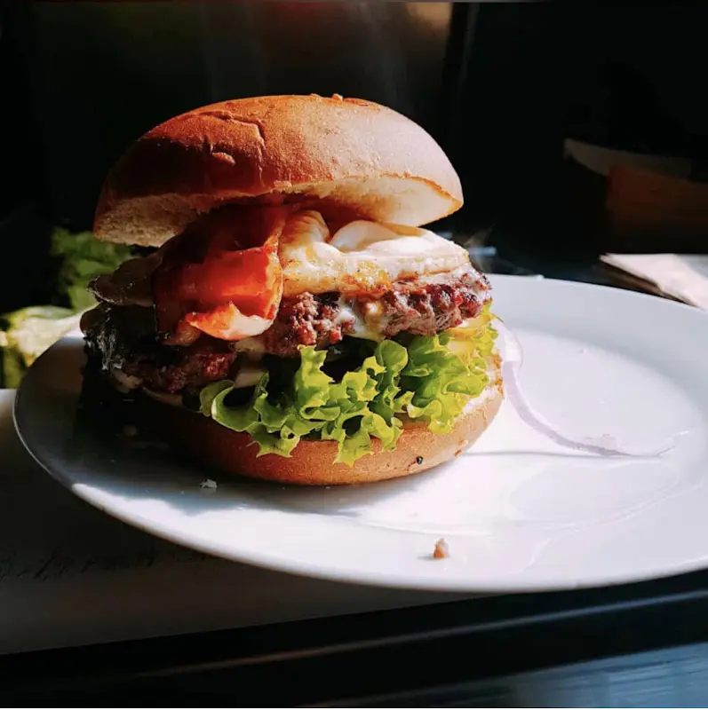 Sky Oase & Diner 96_Oranienburg_slider_image_2