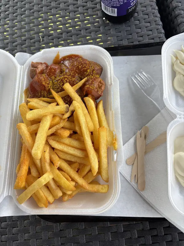 Sky Oase & Diner 96_Oranienburg_slider_image_3