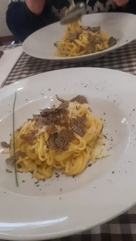 Donna Rosa_Oranienburg_slider_image_2