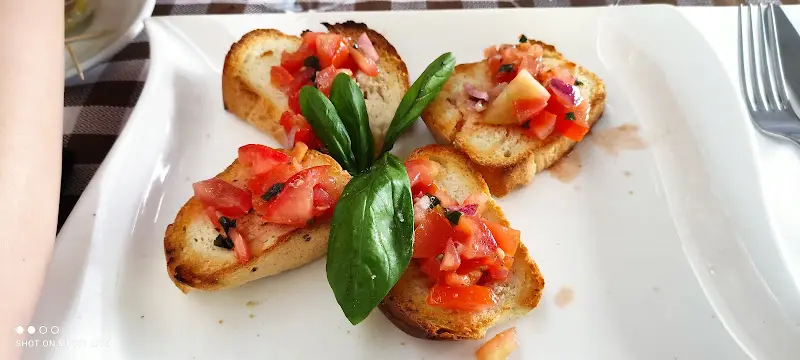 Donna Rosa_Oranienburg_slider_image_3