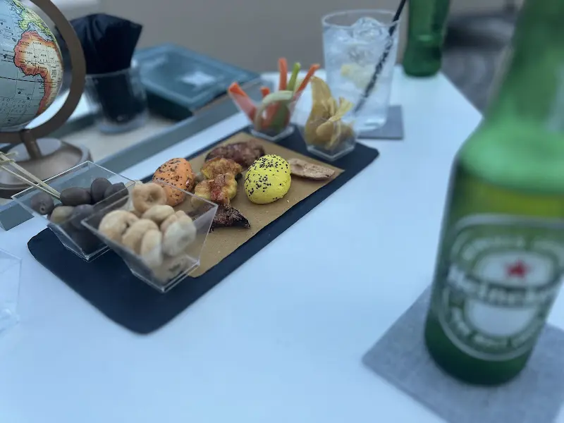 Bella Italia ~ Zum Alten Schloss_Michendorf_slider_image_3