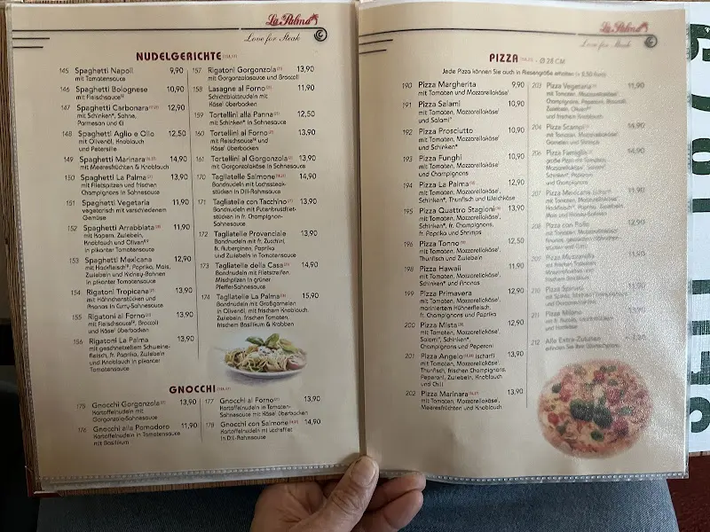 Menu_La Palma_Michendorf_image_3
