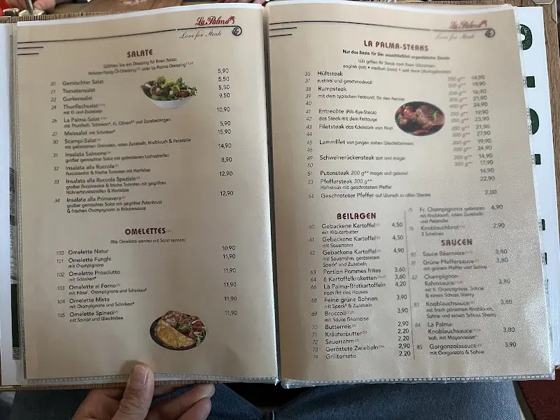 Menu_La Palma_Michendorf_image_4