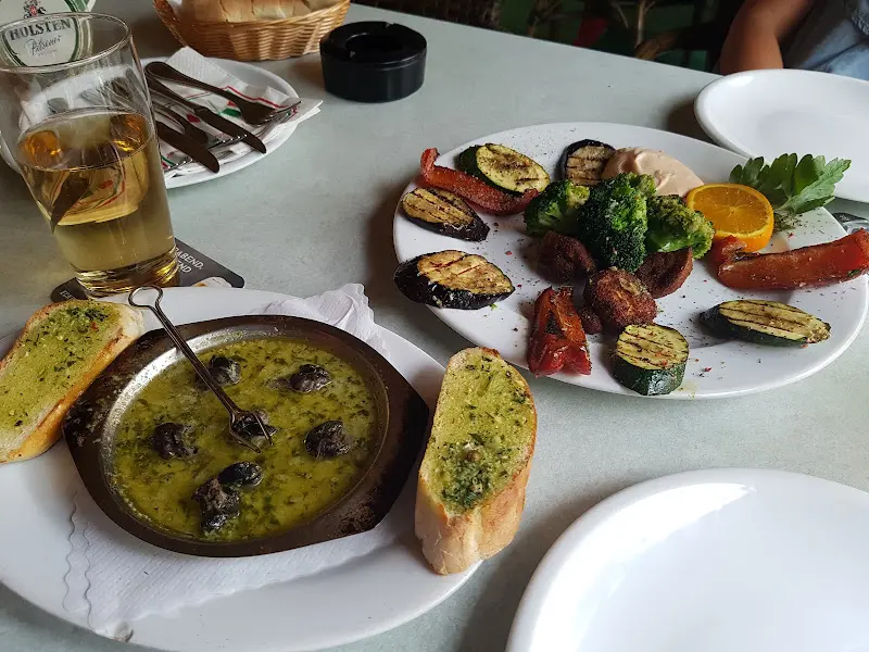 La Palma_Michendorf_slider_image_2