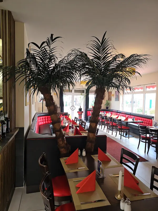 La Palma_Michendorf_slider_image_3