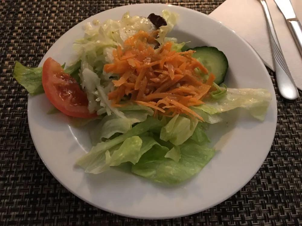 Menu_Restaurant Akropolis_Birkenfeld_immagine_4