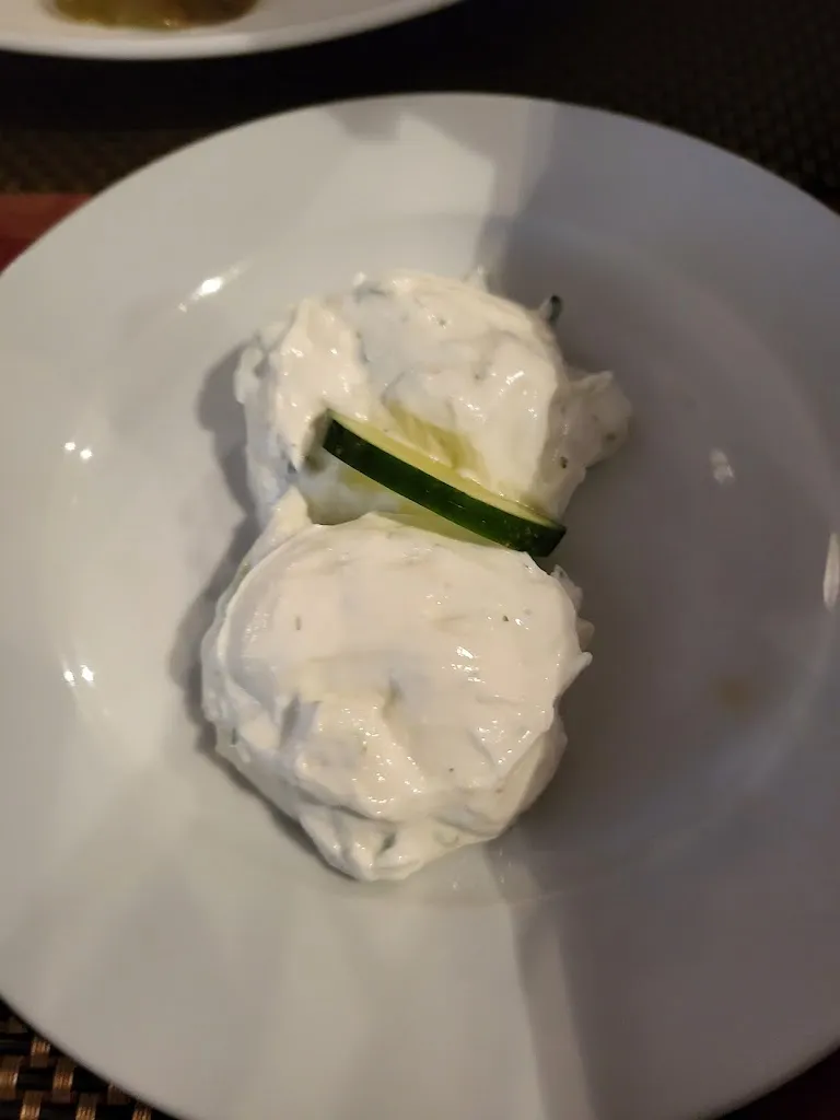 Menu_Restaurant Akropolis_Birkenfeld_immagine_5