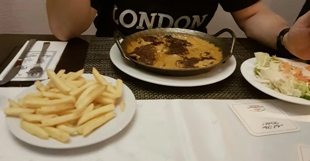 Menu_Restaurant Akropolis_Birkenfeld_immagine_8