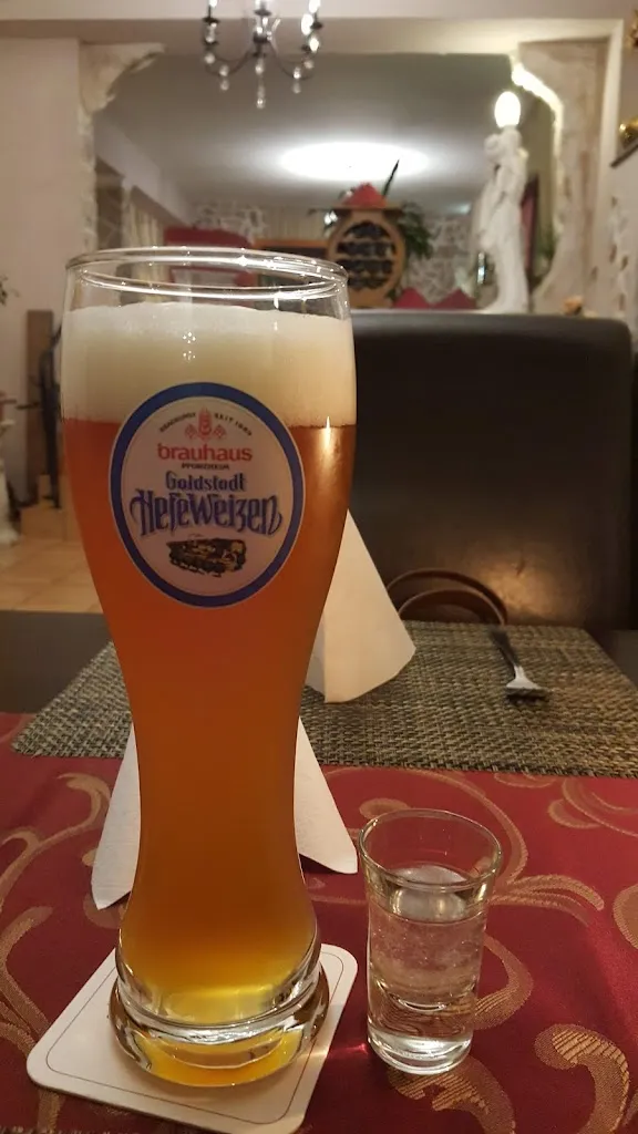 S Serenomy_Restaurant Akropolis_Birkenfeld_Bewertung