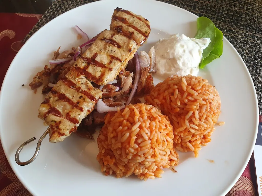 Eberhard Brachhold_Restaurant Akropolis_Birkenfeld_Bewertung