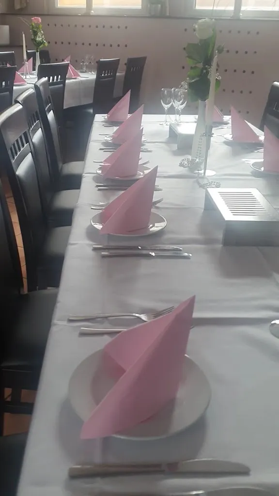 Restaurant Akropolis_Birkenfeld_slider_image_2