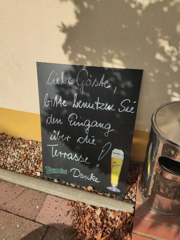 Menu_Gasthaus Zum Seddiner See_Michendorf_image_3