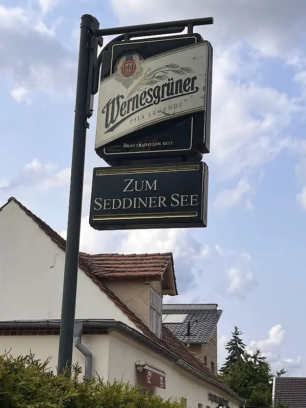 Bettina Langer_Gasthaus Zum Seddiner See_Michendorf_avis