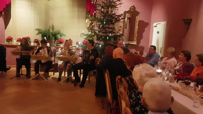 Gasthaus Zum Seddiner See_Michendorf_slider_image_2