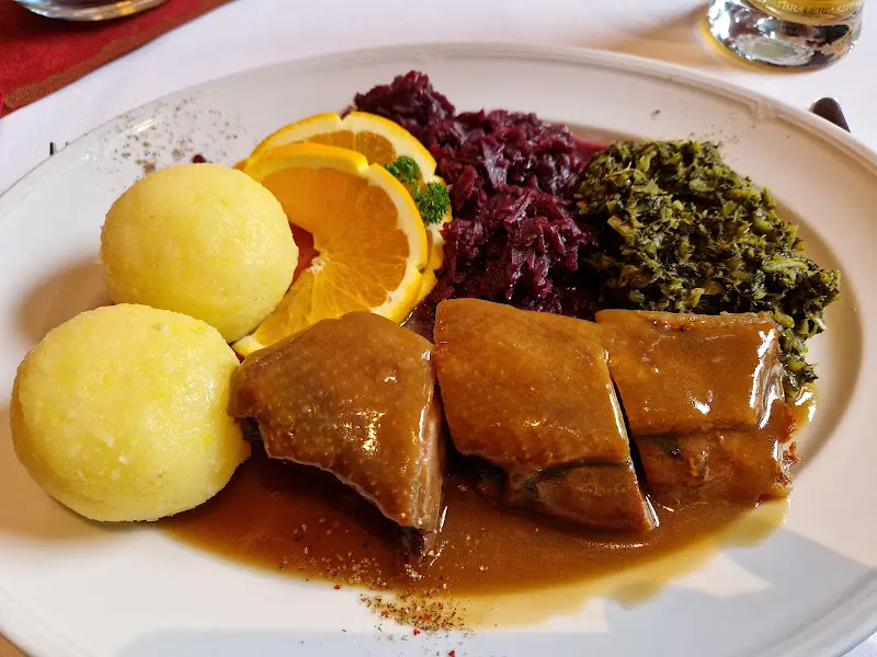 Gasthaus Zum Seddiner See_Michendorf_slider_image_3