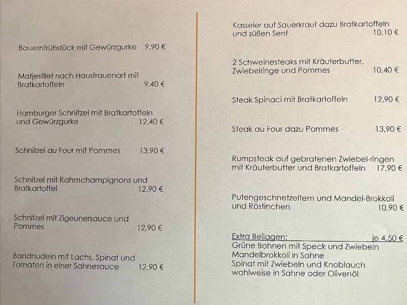 Menu_Schneider’s 