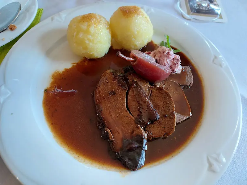 Landhaus „ Zu Stücken“_Michendorf_slider_image_2