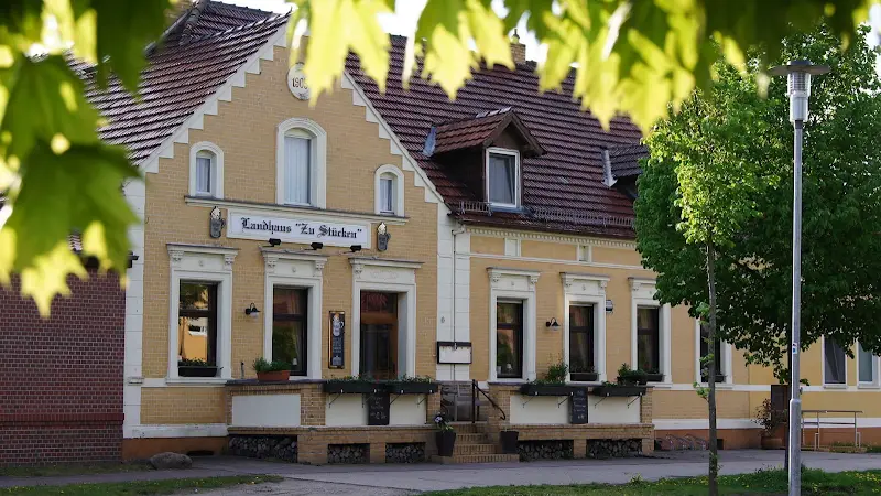 Landhaus „ Zu Stücken“_Michendorf_slider_image_3