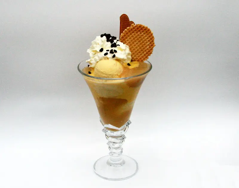 Café und Restaurant Gartenglück im Rosengut_Michendorf_slider_image_2