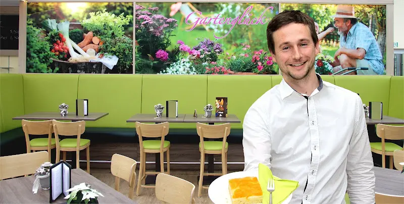 Café und Restaurant Gartenglück im Rosengut_Michendorf_slider_image_3