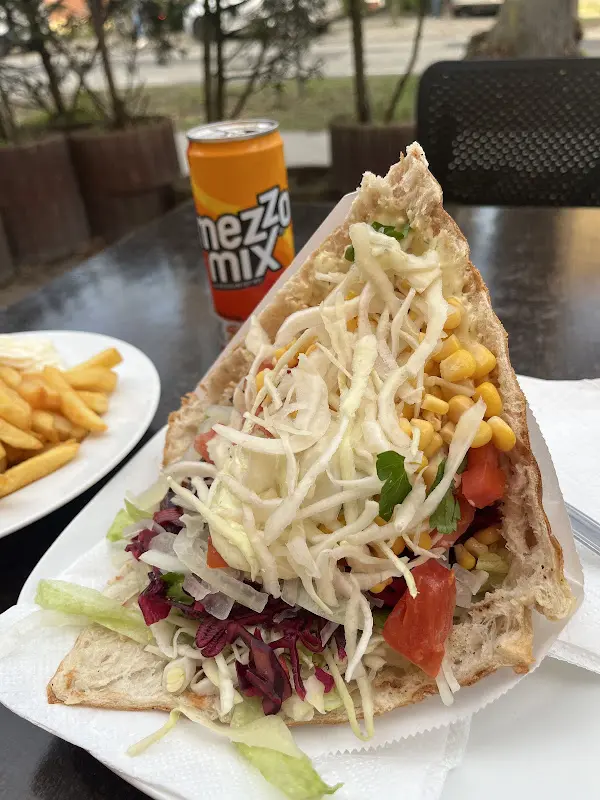 Michendorfer Döner und Burgerhaus_Michendorf_slider_image_2