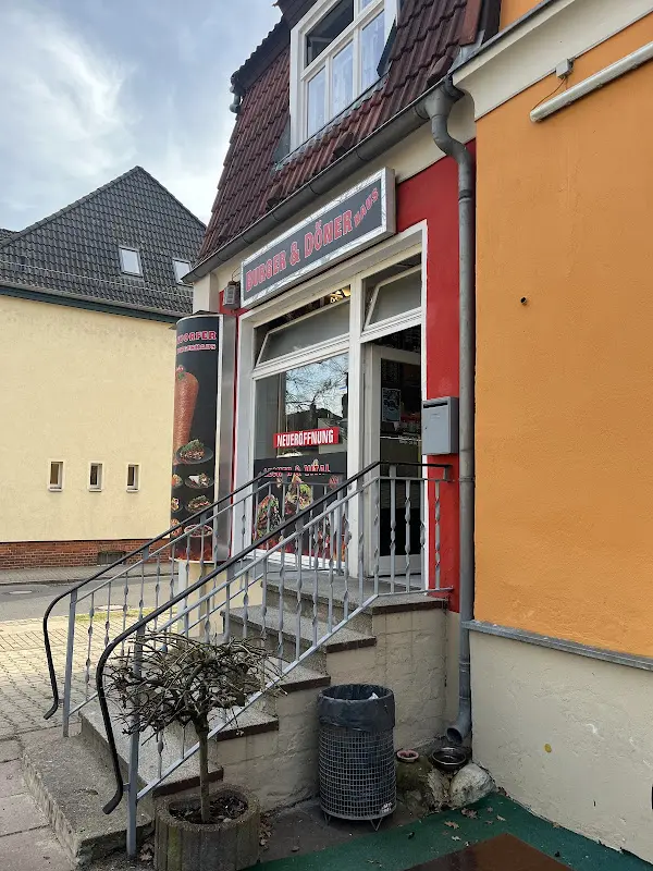 Michendorfer Döner und Burgerhaus_Michendorf_slider_image_3