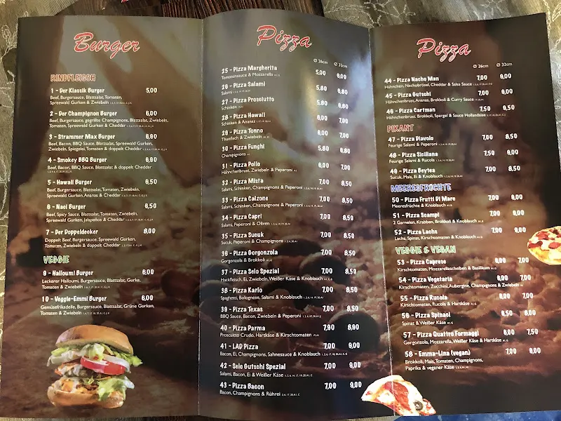 Menu_Glück's Pizzeria Michendorf_Michendorf_image_3