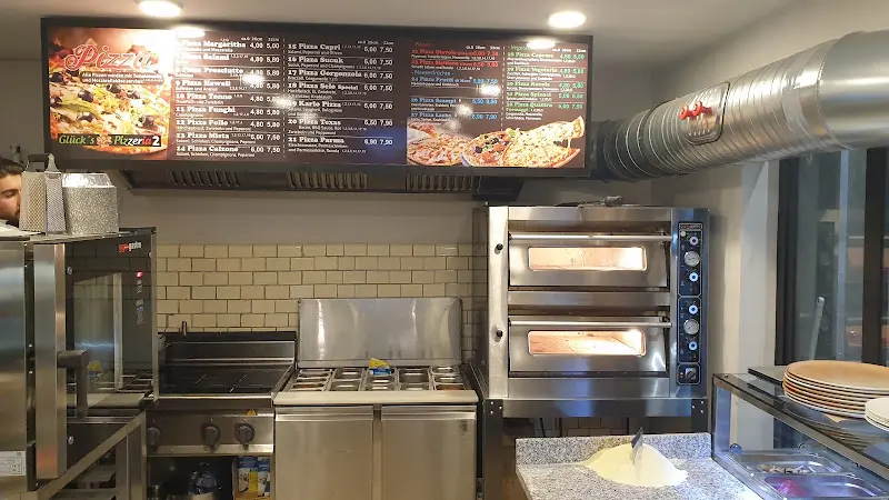 Glück's Pizzeria Michendorf_Michendorf_slider_image_1