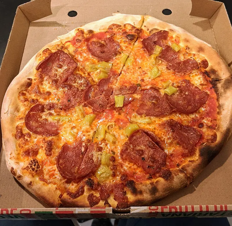 Glück's Pizzeria Michendorf_Michendorf_slider_image_2