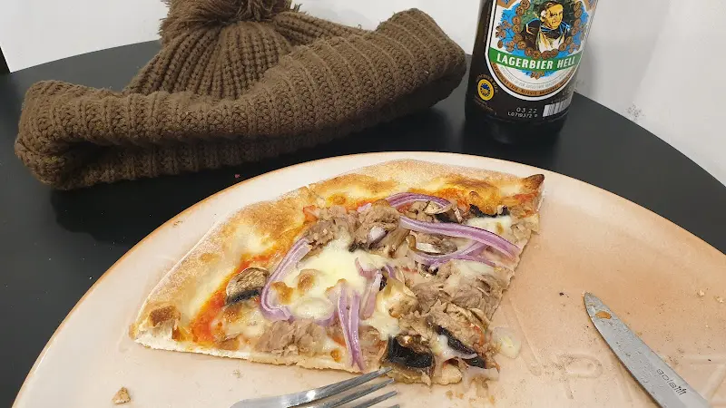 Glück's Pizzeria Michendorf_Michendorf_slider_image_3