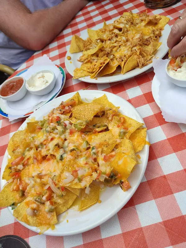 Björn Schikor_Steakhaus Veracruz_Michendorf_review