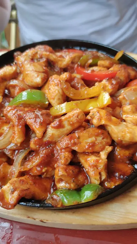 Steakhaus Veracruz_Michendorf_slider_image_2