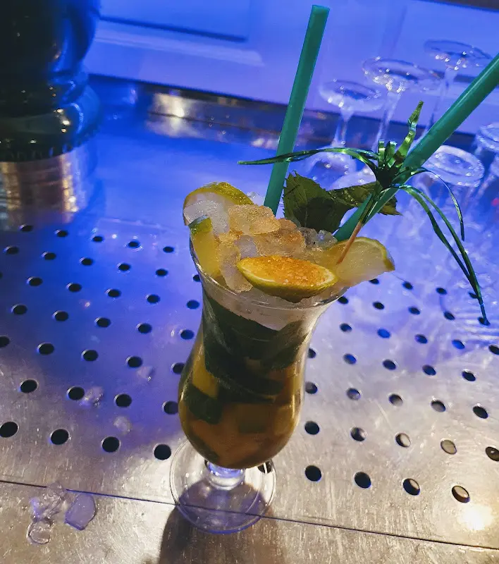 Steakhaus Veracruz_Michendorf_slider_image_3