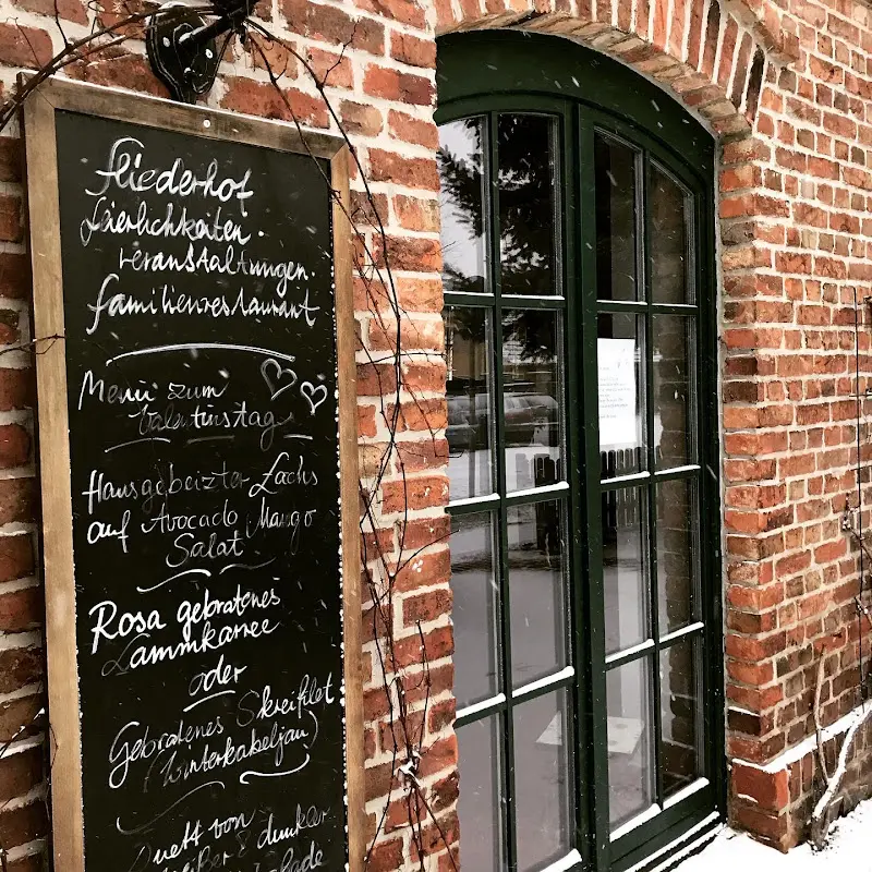 Menu_Fliederhof Feierlichkeiten Veranstaltungen Familienrestaurant_Michendorf_image_1