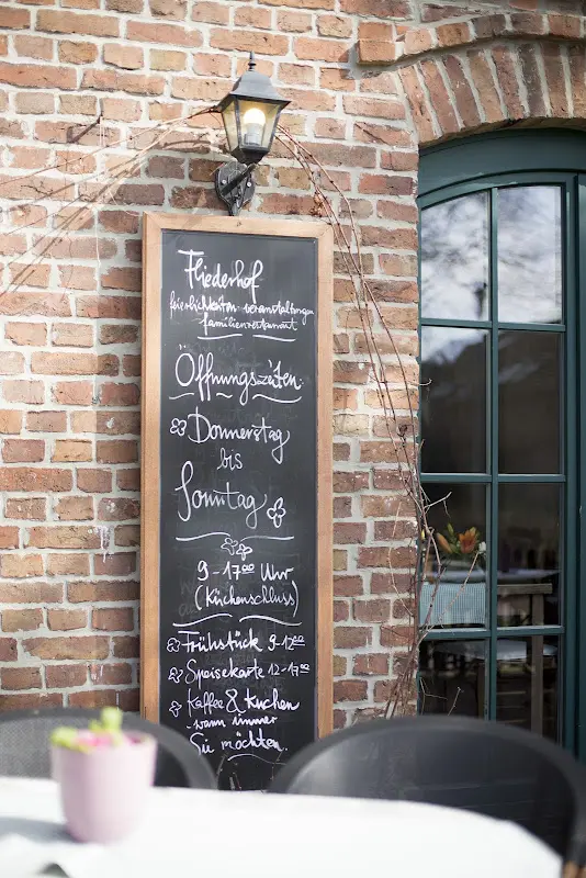 Menu_Fliederhof Feierlichkeiten Veranstaltungen Familienrestaurant_Michendorf_image_2