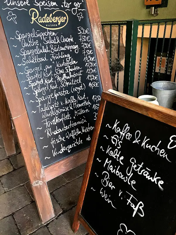 Menu_Fliederhof Feierlichkeiten Veranstaltungen Familienrestaurant_Michendorf_image_3