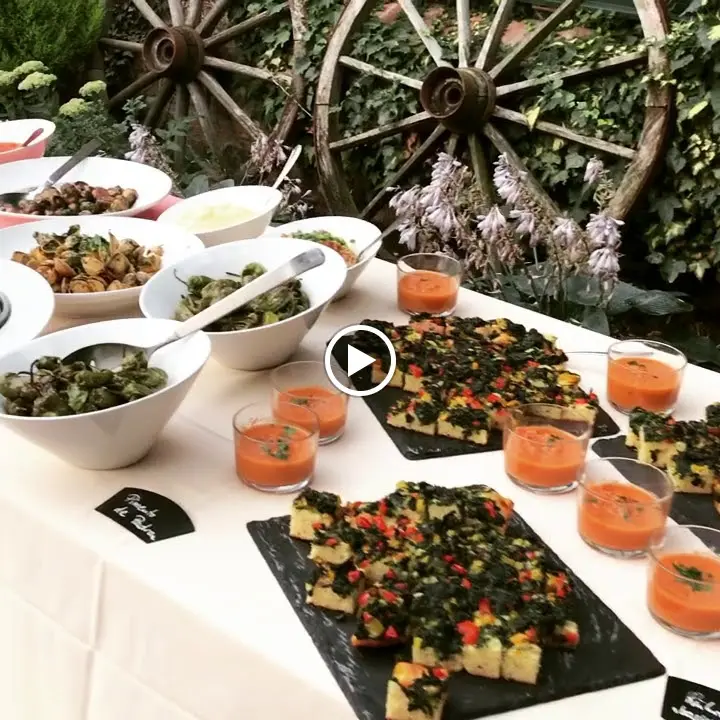 Fliederhof Feierlichkeiten Veranstaltungen Familienrestaurant_Michendorf_slider_image_2