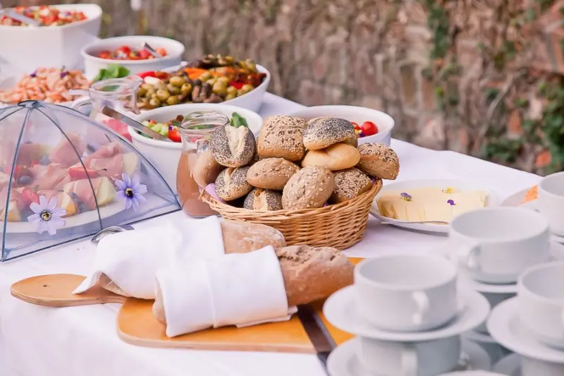 Fliederhof Feierlichkeiten Veranstaltungen Familienrestaurant_Michendorf_slider_image_3