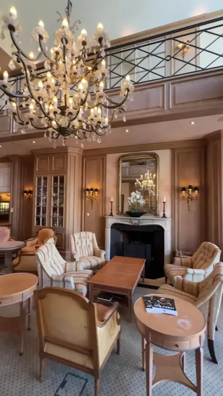 Restaurant Am Golfplatz_Michendorf_slider_image_2