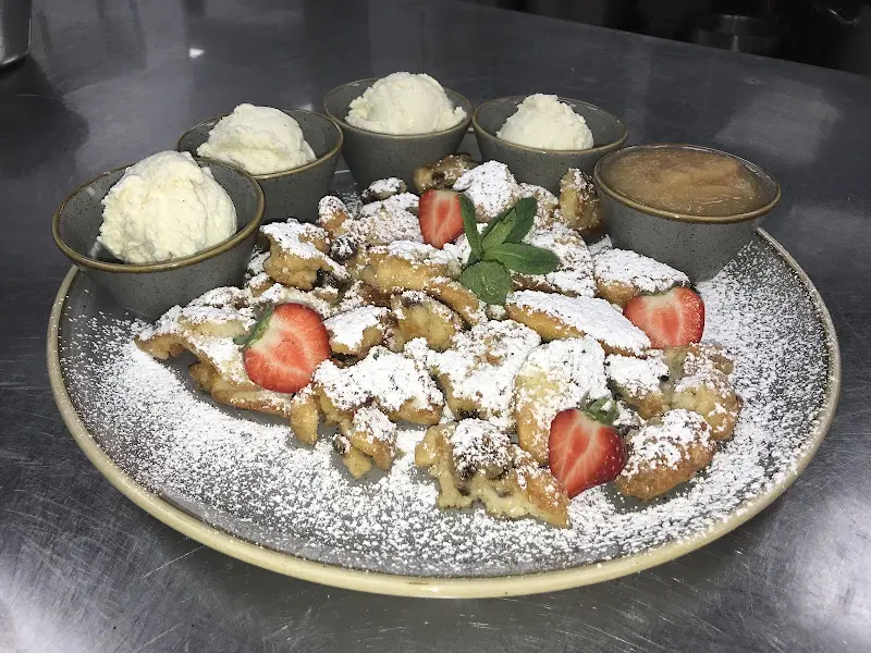 Restaurant Am Golfplatz_Michendorf_slider_image_3