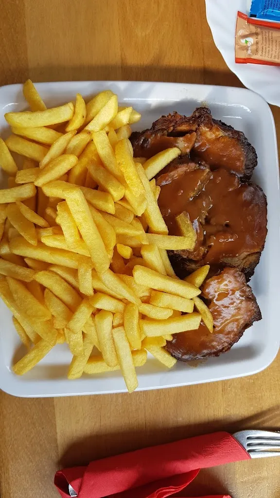 Menu_Tarifa Fun_Oberhambach_image_4