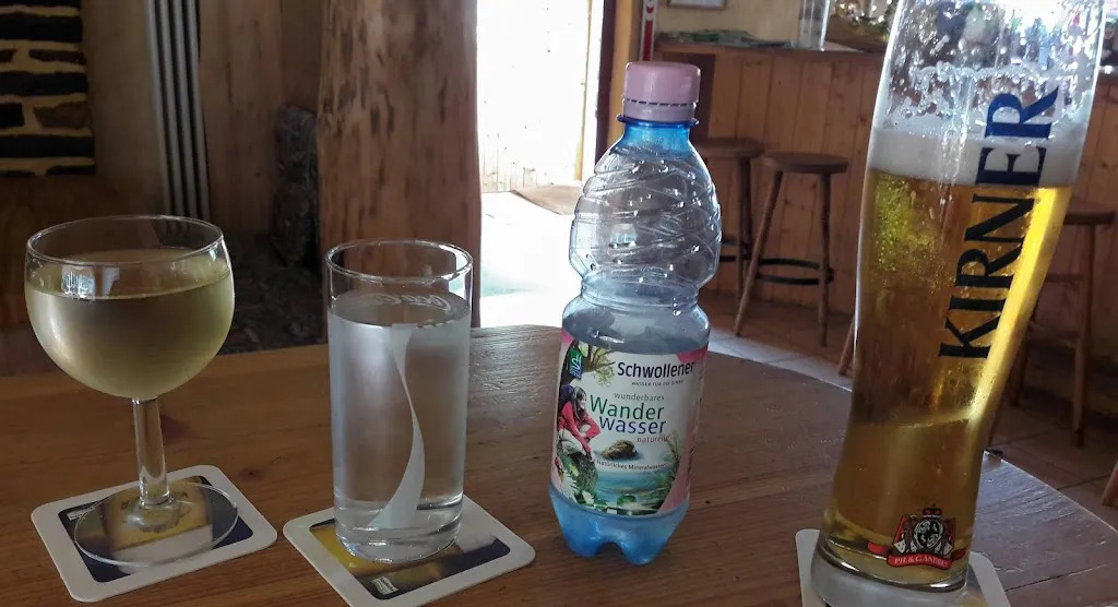 Tarifa Fun_Oberhambach_slider_image_2