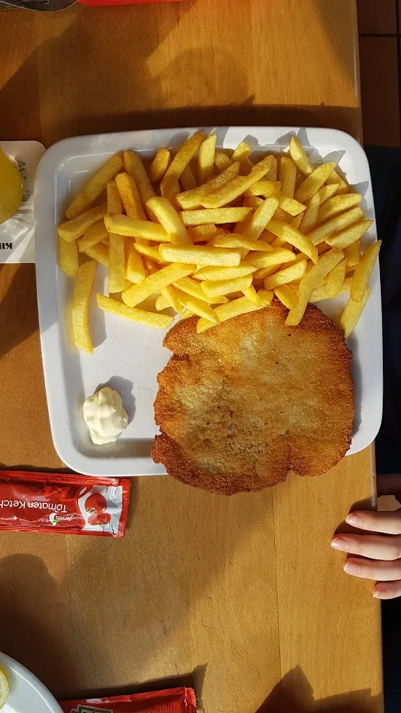 Tarifa Fun_Oberhambach_slider_image_3