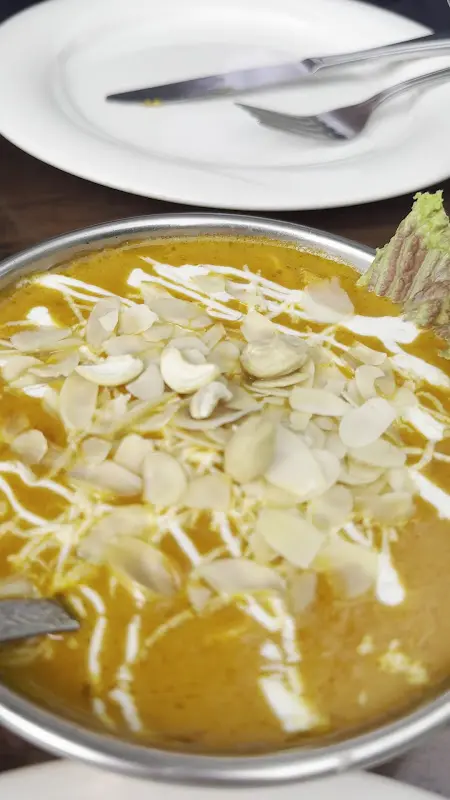 India Palace_Michendorf_slider_image_2